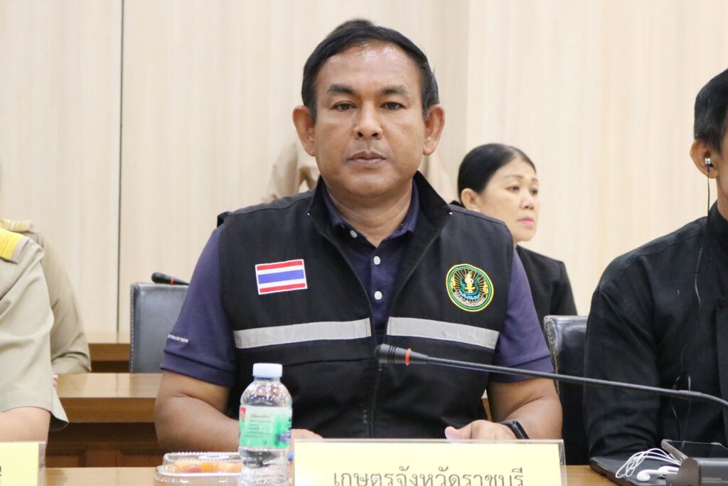 ภาพข่าว1